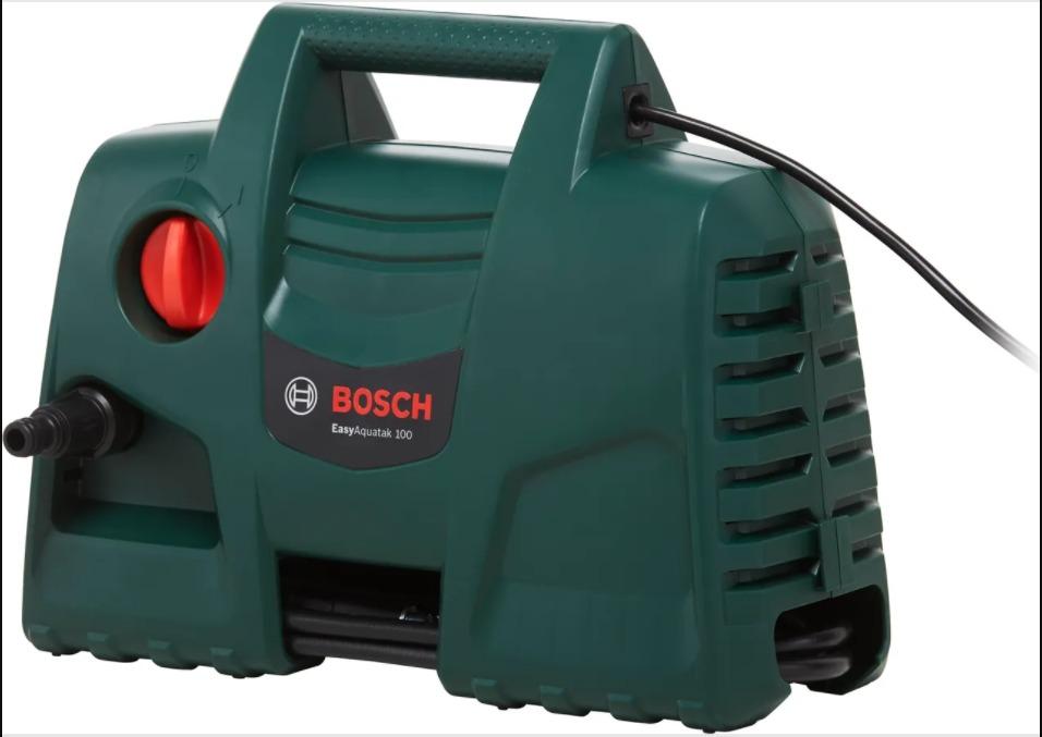 Bosch shop aqt 100
