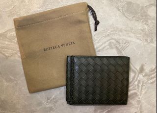 （分類：）位於 。 由 mmmmmark 提交（商品編號 1106965705，圖片 1）。簡介： 。