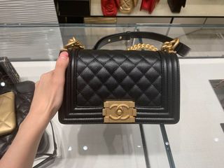 （分類：）位於 。 由 briannama 提交（商品編號 1106900296，圖片 1）。簡介： 。