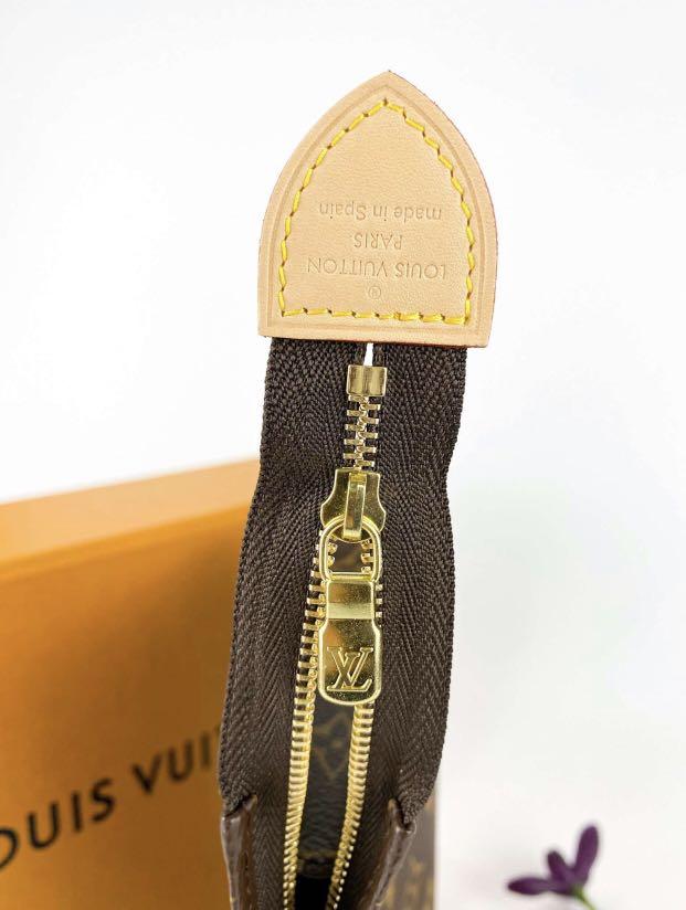 Anyone interested in this Toiletry 19 date code : UB2261 - Brand new never  used! 7️⃣2️⃣0️⃣ free shipping all fees included (USA) : r/Louisvuitton