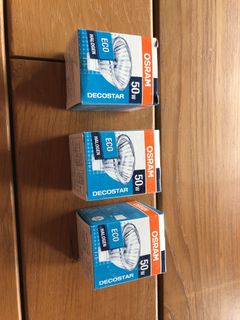 (Category: ) located in . Submitted by cylam (Listing ID 1106877476, Image 1). Description: .