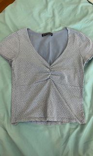 (Category: ) located in . Submitted by j14.closet (Listing ID 1106899086, Image 1). Description: .