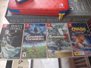 (Category: ) located in . Submitted by elisyy (Listing ID 1106850364, Image 1). Description: .