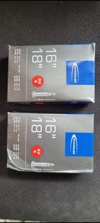 （分類：）位於 。 由 floydhk2020 提交（商品編號 1106871970，圖片 1）。簡介： 。