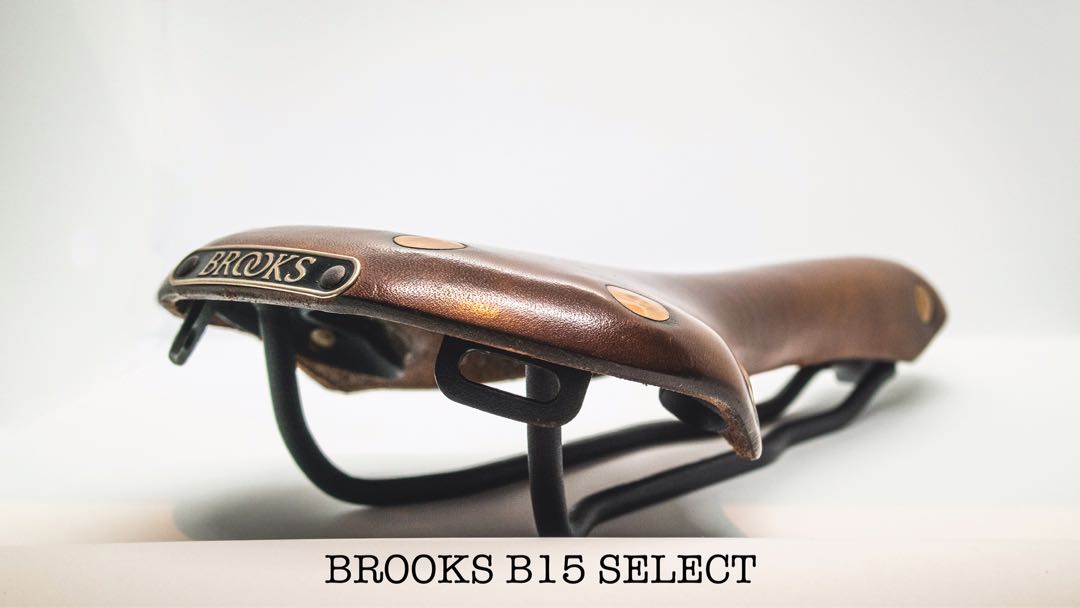 Brooks swallow store copper