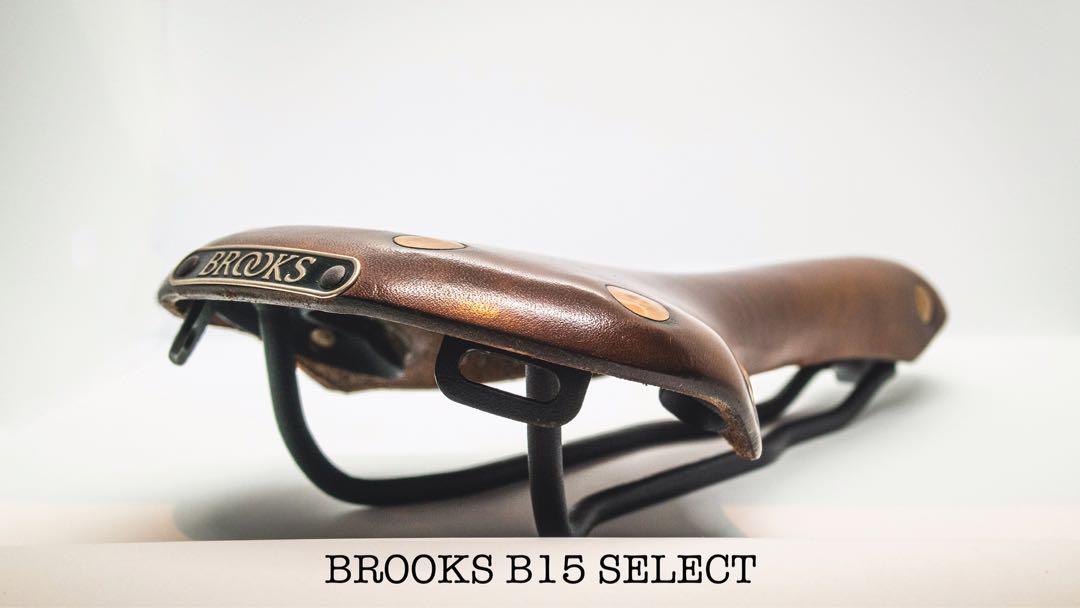 Brooks swallow select discount