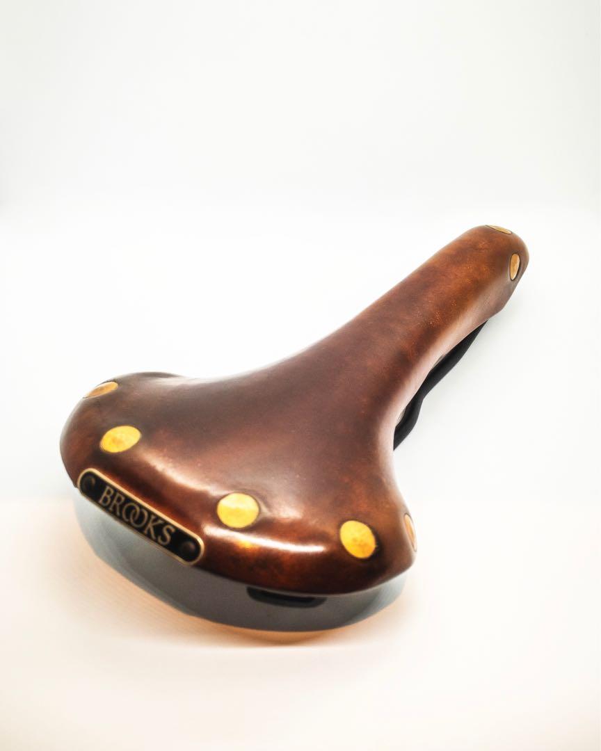 Brooks swallow select clearance