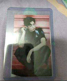 （分類：）位於 。 由 jinhit.official 提交（商品編號 1106824781，圖片 1）。簡介： 。