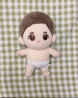 (Category: ) located in . Submitted by limmihihueee (Listing ID 1106938914, Image 1). Description: .