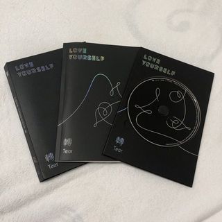由 thumper_ (刊登 ID 1106915131，圖片 1) 提交，位於 的 (類別：)，說明：。