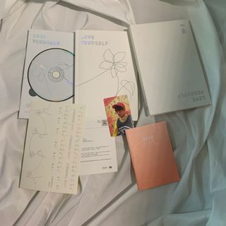 （分類：）位於 。 由 cherryleeeeeeeee 提交（商品編號 1106821224，圖片 1）。簡介： 。