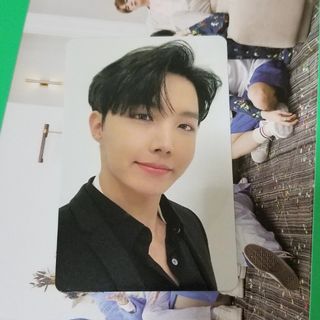 （分類：）位於 。 由 bts_jk97 提交（商品編號 1105845349，圖片 1）。簡介： 。