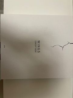 （分類：）位於 。 由 lydiawing 提交（商品編號 1106975676，圖片 1）。簡介： 。