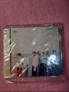 (Category: ) located in . Submitted by reenqis (Listing ID 1106859138, Image 1). Description: .