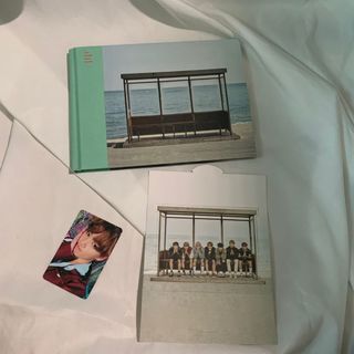 （分類：）位於 。 由 cherryleeeeeeeee 提交（商品編號 1106821122，圖片 1）。簡介： 。