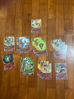 (Category: ) located in . Submitted by mlbb_akhounts (Listing ID 1106965466, Image 1). Description: .