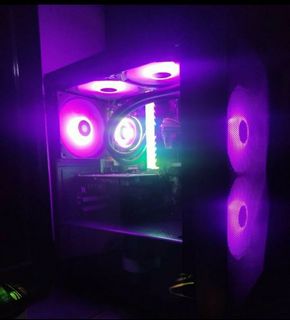 (Category: ) located in . Submitted by crazyisk (Listing ID 1106978429, Image 1). Description: .