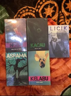 (Category: ) located in . Submitted by atiliapreloved (Listing ID 1106882433, Image 1). Description: .