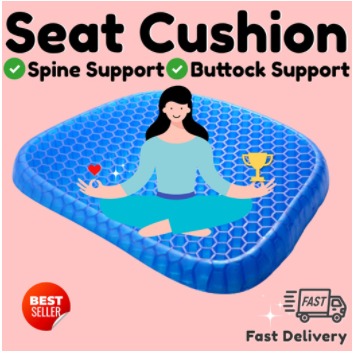Bulbhead egg sitter seat cushion shop