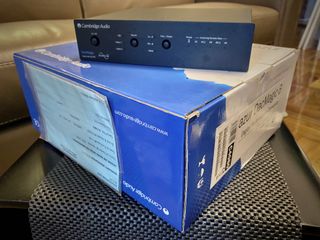 （分類：）位於 。 由 cam008 提交（商品編號 1106887634，圖片 1）。簡介： 。