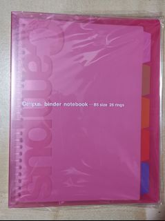 （分類：）位於 。 由 katepig 提交（商品編號 1106936005，圖片 1）。簡介： 。