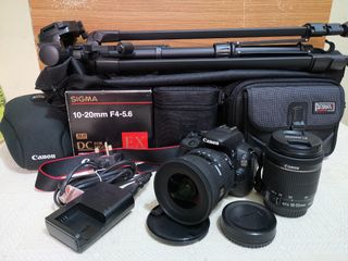 （分類：）位於 。 由 yahoo1980 提交（商品編號 1107012927，圖片 1）。簡介： 。
