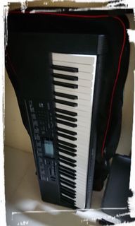 (Category: ) located in . Submitted by ggale (Listing ID 1106840079, Image 1). Description: .