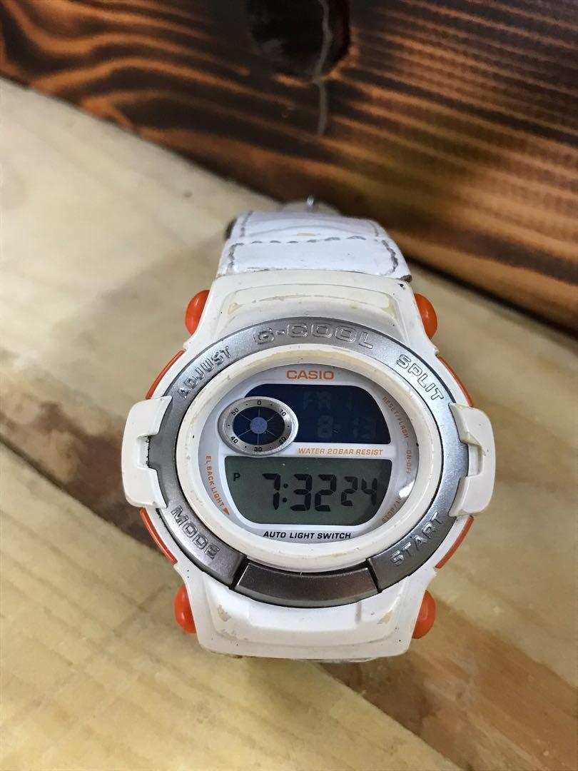 Casio gt new arrivals