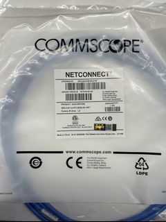 （分類：）位於 。 由 iphonex323 提交（商品編號 1105030525，圖片 1）。簡介： 。