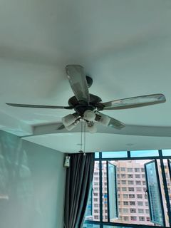 (Category: ) located in . Submitted by locobuddy (Listing ID 1106941352, Image 1). Description: .
