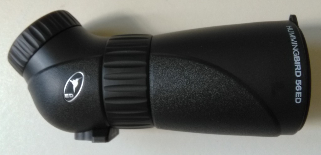 Celestron hummingbird store