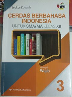 (Kategori: ) berada di . Dikirim oleh aiping621 (ID iklan 1106820324, Gambar 1). Deskripsi: .