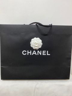 （分類：）位於 。 由 ya021655 提交（商品編號 1106953543，圖片 1）。簡介： 。