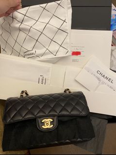（分類：）位於 。 由 vamom 提交（商品編號 1107008434，圖片 1）。簡介： 。