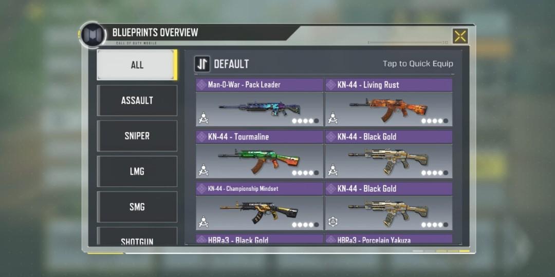 Cheap Codm Acc Sell Trade Video Gaming Video Games Others On Carousell Cheap Codm Acc Sell Trade Video Gaming Video Games Others On Carousell