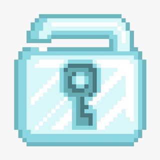 (Category: ) located in . Submitted by usefullitems (Listing ID 1106946646, Image 1). Description: .