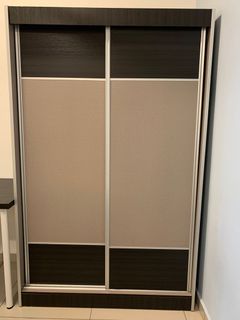 (Category: ) located in . Submitted by rrwongth (Listing ID 1106981734, Image 1). Description: .