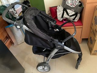 （分類：）位於 。 由 akitawind 提交（商品編號 1106874119，圖片 1）。簡介： 。