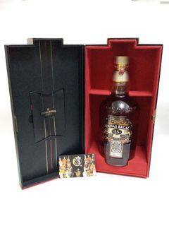 （分類：）位於 。 由 mellow_whisky 提交（商品編號 1106979707，圖片 1）。簡介： 。