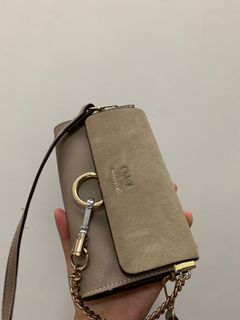 （分類：）位於 。 由 yamaliar 提交（商品編號 1106996903，圖片 1）。簡介： 。