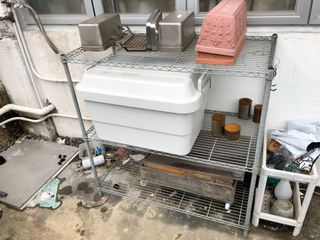 （分類：）位於 。 由 edznyc 提交（商品編號 1107009723，圖片 1）。簡介： 。