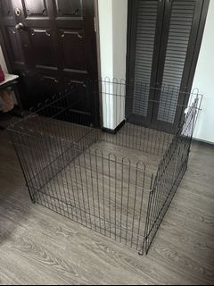 (Category: ) located in . Submitted by lindywan (Listing ID 1106833479, Image 1). Description: .