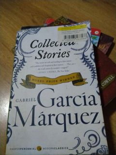 (Category: ) located in . Submitted by kcpays (Listing ID 1106924637, Image 1). Description: .