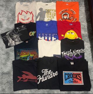 (Category: ) located in . Submitted by obg.thrift (Listing ID 1106941052, Image 1). Description: .