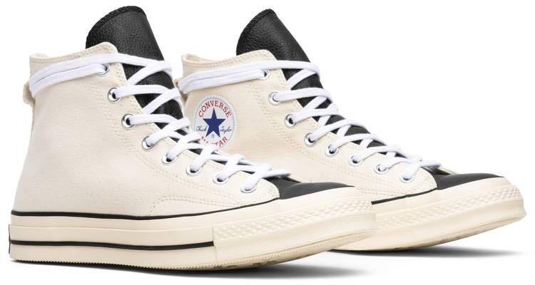 Chuck 7 fear of god online