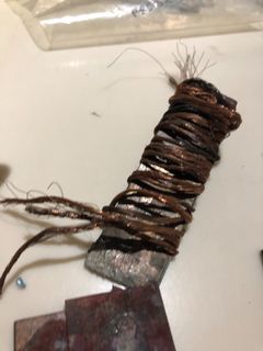 (Category: ) located in . Submitted by contemporaneous (Listing ID 1106880611, Image 1). Description: .