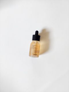 (Category: ) located in . Submitted by skincaredestashed (Listing ID 1106875625, Image 1). Description: .