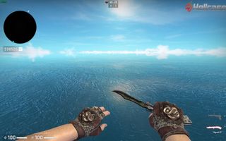 (Category: ) located in . Submitted by dlyxCSGO (Listing ID 1106999998, Image 1). Description: .