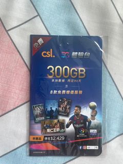 （分類：）位於 。 由 theworldismad 提交（商品編號 1106878314，圖片 1）。簡介： 。