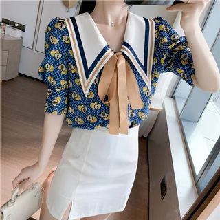 (Category: ) located in . Submitted by purplestar1990 (Listing ID 1106901027, Image 1). Description: .